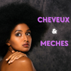  CHEVEUX & MECHES 